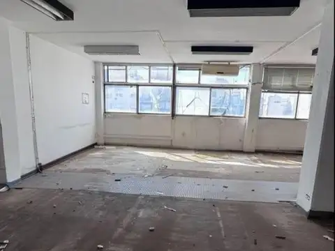 Oficina en Alquiler en San Nicolás, $ 1.500.000
