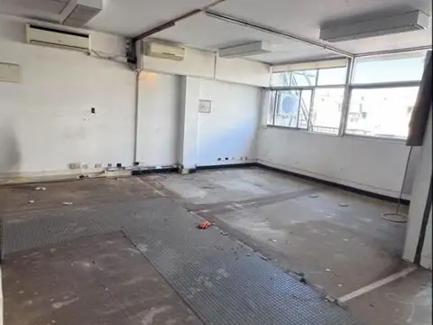 Oficina en Alquiler 30 años