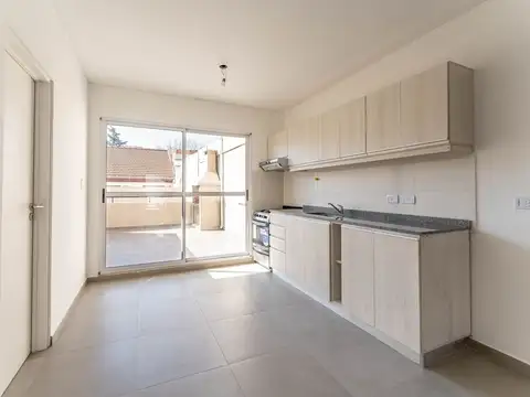 Depto Tipo Casa en Venta en Villa Luro, USD 174.900