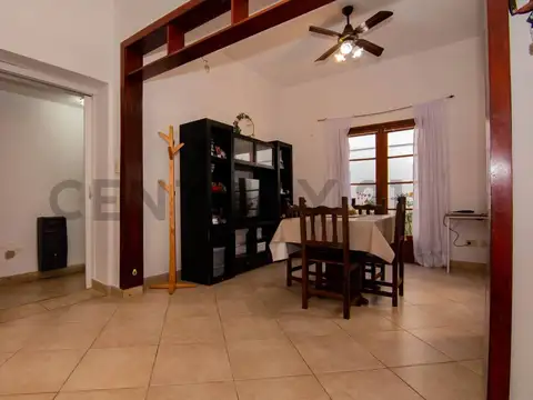 Casa en Venta 20 años