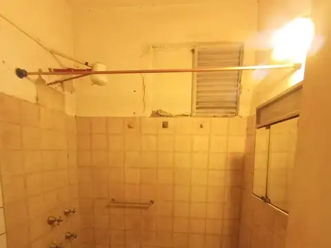 Departamento en Alquiler A Estrenar