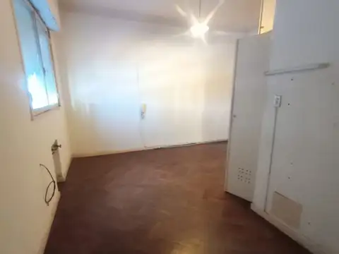 Departamento en Alquiler en Yaguaru, $ 320.000