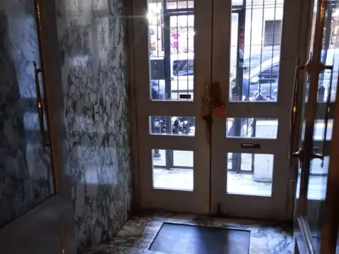 ALQUILER MONOAMBIENTE