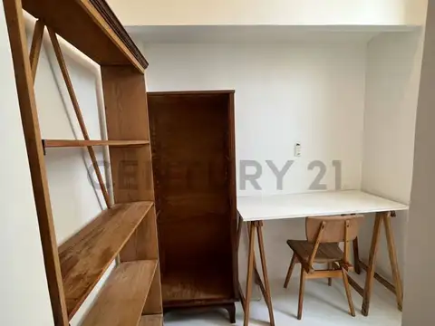 Departamento en Alquiler 76 años