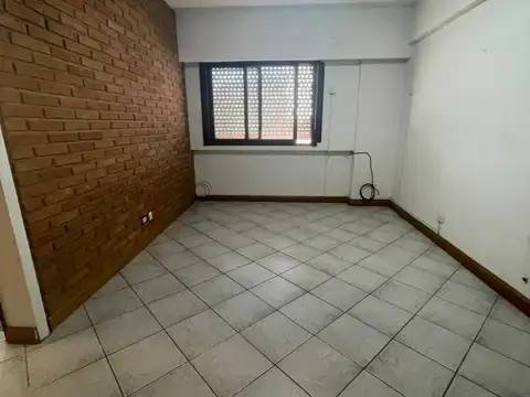 Bolivar 300, Piso 3