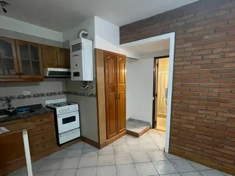 Departamento en Alquiler en Ramos Mejia Sur, $ 450.000