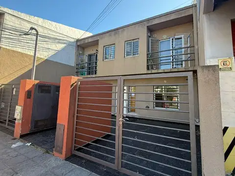 Departamento en Alquiler en San Miguel, Partido de San Miguel