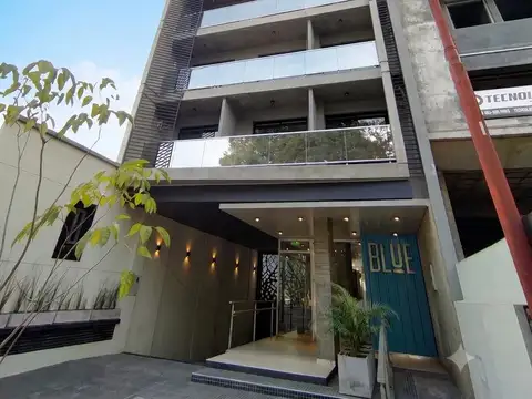 Departamento en Venta en Barrio Sur, San Miguel de Tucuman