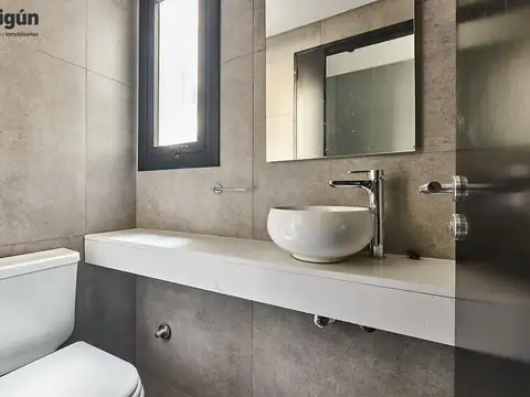 Oficina en Venta A Estrenar