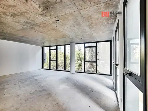 ESPACIOS MODERNOS Y FLEXIBLES DE JERARQUIA