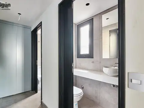 Oficina en Venta en Belgrano C, USD 301.901