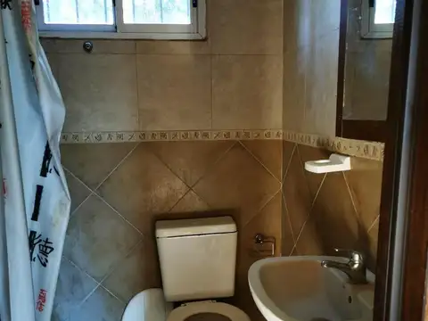 Departamento en Alquiler en Tortuguitas, $ 390.000