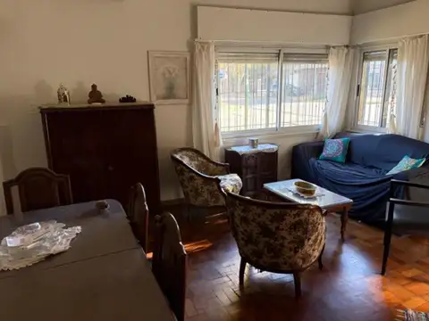 Casa en Venta 50 años