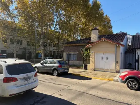 Casa en Venta en Martinez Santa Fe / Fleming, USD 279.000