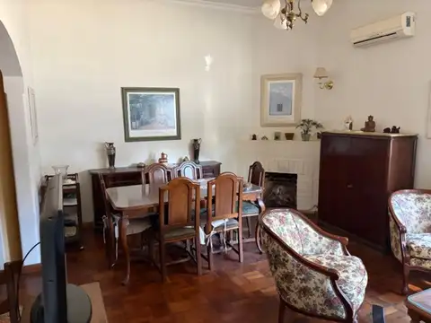 Casa en Venta al Noroeste