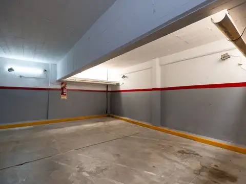 Avenida Combatientes de Malvinas 3600
