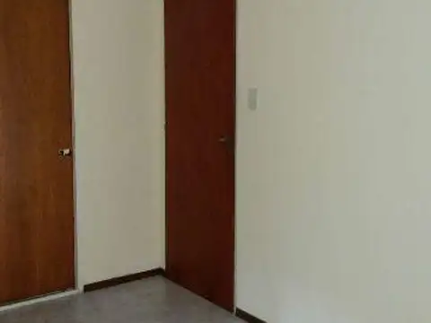 Depto Tipo Casa en Alquiler de 1 dormitorio