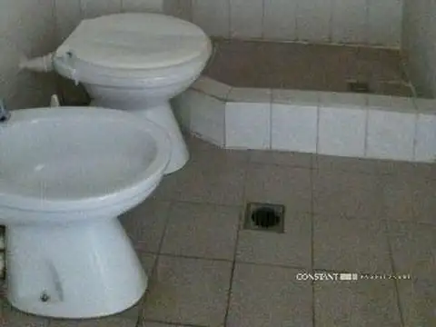 Depto Tipo Casa en Alquiler al Oeste