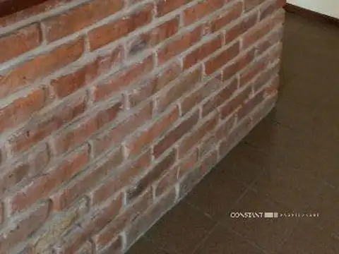 Depto Tipo Casa en Alquiler en La Plata, $ 450.000