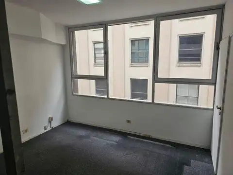 Oficina en Alquiler 30 años