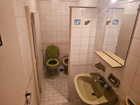 Oficina en Alquiler en San Nicolás, $ 500.000