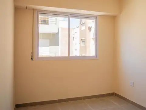 Departamento en Venta en Centro, USD 64.000