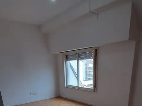 Departamento en Alquiler en Belgrano, $ 650.000
