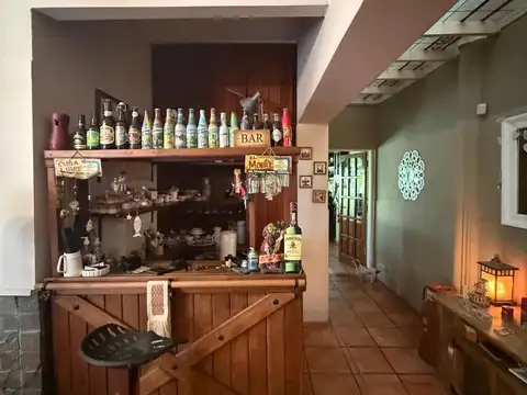 Casa en Venta en San Antonio de Padua, USD 175.000