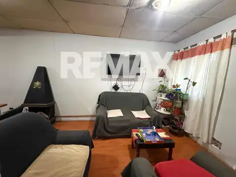 Casa en Venta en Neuquén, USD 100.000