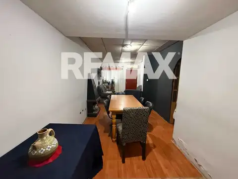 Casa en Venta 36 años