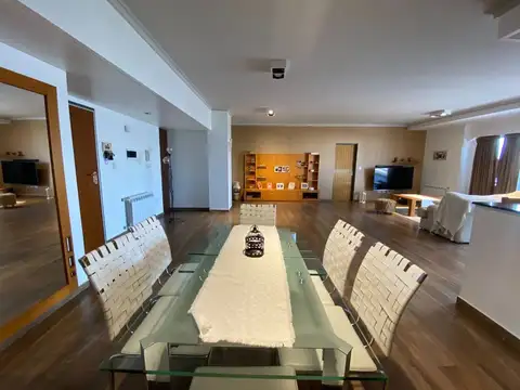 Departamento en Venta en Villa Saenz Peña, USD 310.000
