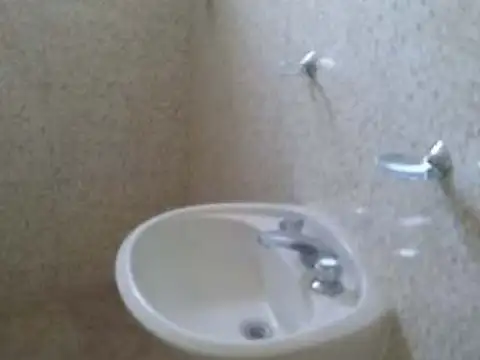 Departamento - Venta - Argentina, La Matanza - Hipolito Irigoyen 2600