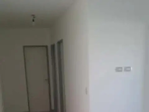 Departamento - Venta - Argentina, La Matanza - Hipolito Irigoyen 2600