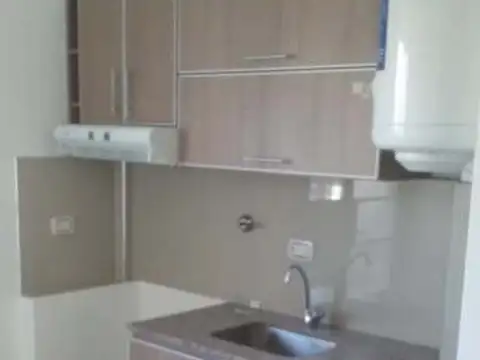 Hipolito Irigoyen 2600