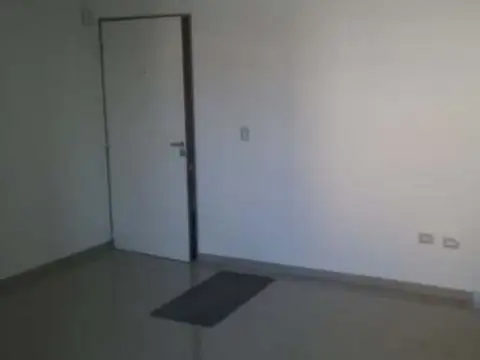 Departamento en Venta en San Justo, USD 90.000