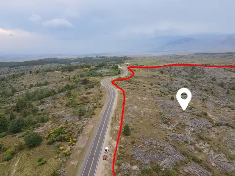 Ruta Provincial 109