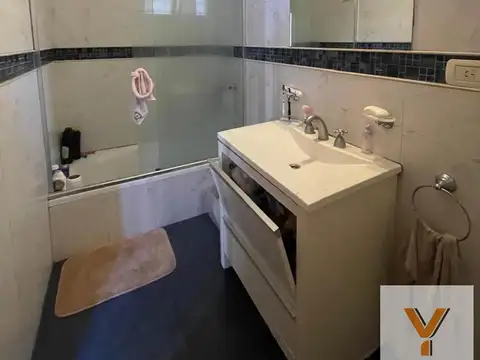 Local en Alquiler en Villa Devoto, USD 9.000