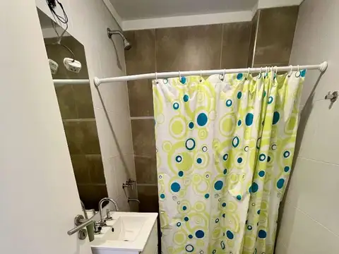 Departamento en Venta en Lomas De Zamora, USD 80.000