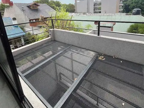 Departamento en Venta 2 años