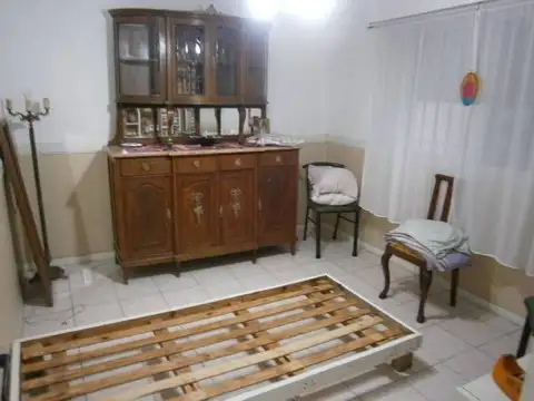 Ph - Venta - Argentina, Avellaneda - lemos 157