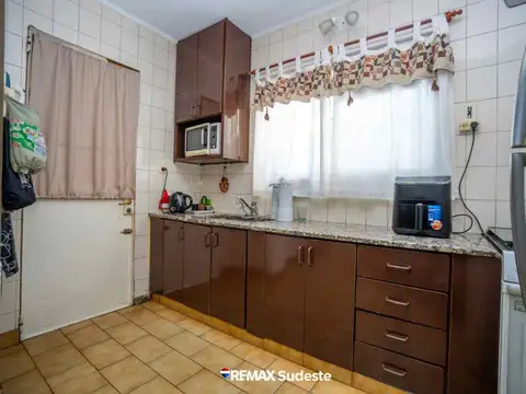 Casa en Venta en Bahia Blanca, USD 95.000