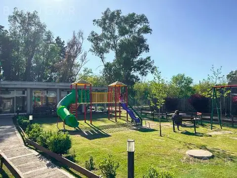 Terreno en Venta en Pilar del Este - Santa Emilia, USD 23.000