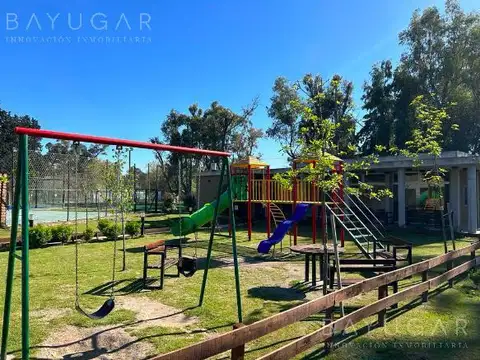 Terreno en Venta de 476,0 m2