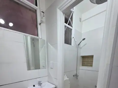 Oficina en Venta en San Nicolás, USD 140.000