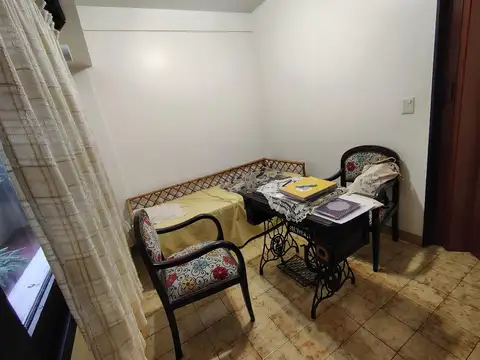Departamento en Venta 45 años