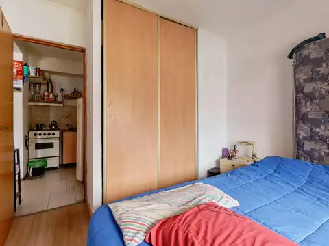 Riccheri al 900