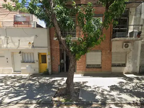 Departamento en Venta al Este