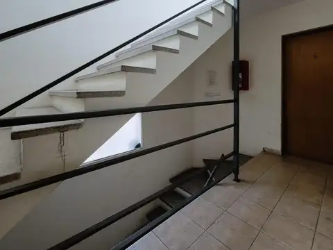 Departamento en Venta en Nuestra Señora De Lourdes, USD 47.000