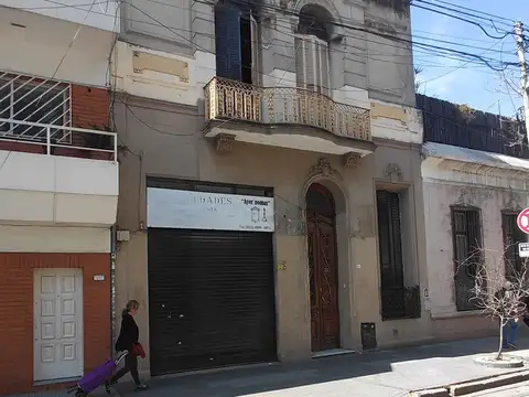 Casa en Alquiler de 5 dormitorios