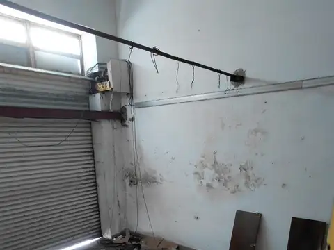 Casa en Alquiler en Villa Crespo, $ 4.530.000